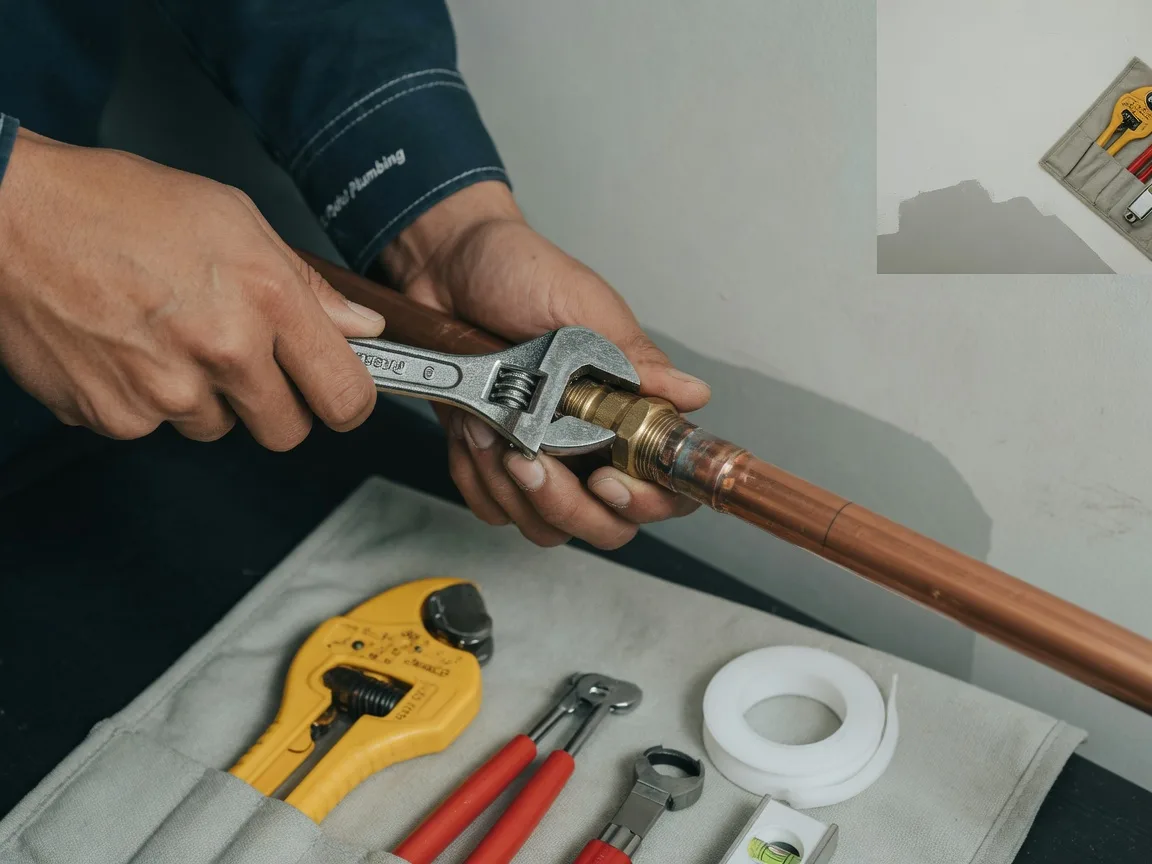 Why choose Drain Cleaning in Ripley, TN